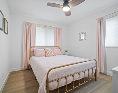 1105 Julienne Drive - Photo Thumbnail 27