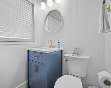1105 Julienne Drive - Photo Thumbnail 21