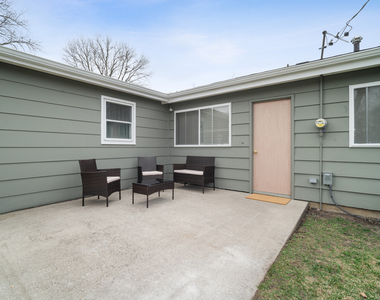 1105 Julienne Drive - Photo Thumbnail 29