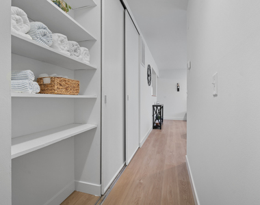 1105 Julienne Drive - Photo Thumbnail 18