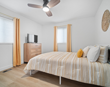 1105 Julienne Drive - Photo Thumbnail 25