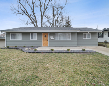1105 Julienne Drive - Photo Thumbnail 31