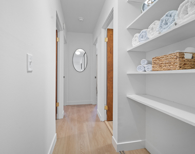 1105 Julienne Drive - Photo Thumbnail 19
