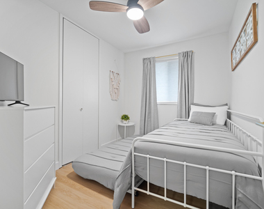 1105 Julienne Drive - Photo Thumbnail 28