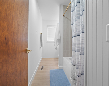 1105 Julienne Drive - Photo Thumbnail 20
