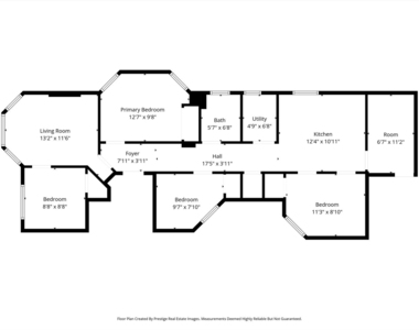 7242 S May Street - Photo Thumbnail 11