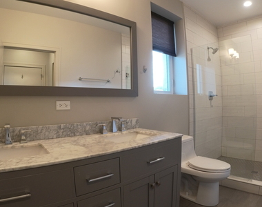 5001 Prospect Street - Photo Thumbnail 9
