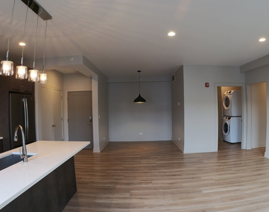 5001 Prospect Street - Photo Thumbnail 4