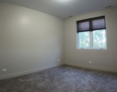 5001 Prospect Street - Photo Thumbnail 10