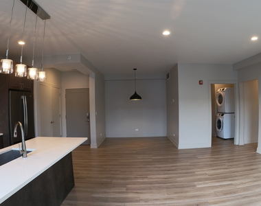 5001 Prospect Street - Photo Thumbnail 3