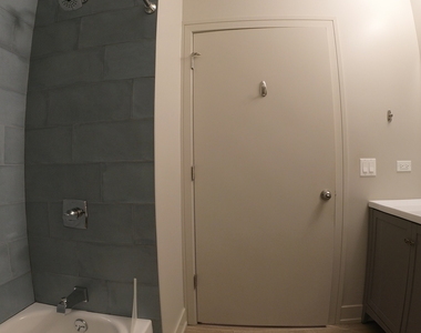 5001 Prospect Street - Photo Thumbnail 11