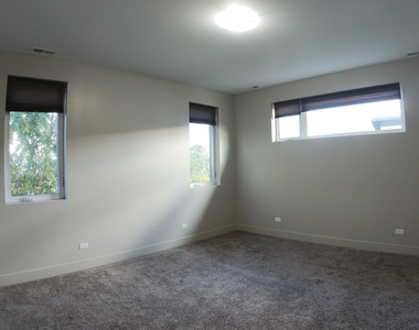 5001 Prospect Street - Photo Thumbnail 7