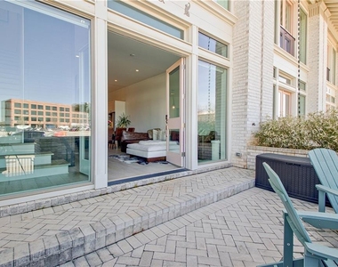 580 Heatherden Avenue - Photo Thumbnail 4