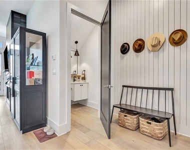 580 Heatherden Avenue - Photo Thumbnail 17