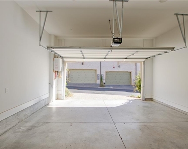 580 Heatherden Avenue - Photo Thumbnail 34