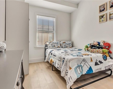 580 Heatherden Avenue - Photo Thumbnail 27