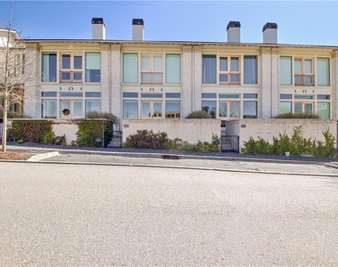 580 Heatherden Avenue - Photo Thumbnail 37