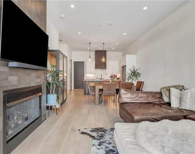 580 Heatherden Avenue - Photo Thumbnail 7