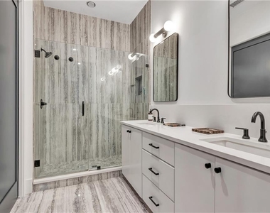 580 Heatherden Avenue - Photo Thumbnail 33