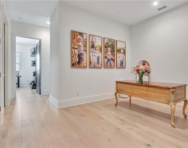 580 Heatherden Avenue - Photo Thumbnail 21