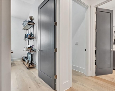 580 Heatherden Avenue - Photo Thumbnail 25
