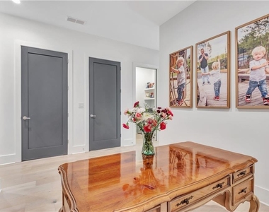 580 Heatherden Avenue - Photo Thumbnail 23
