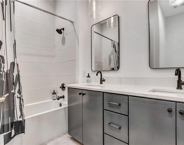 580 Heatherden Avenue - Photo Thumbnail 29