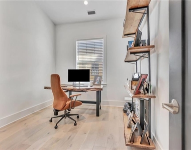 580 Heatherden Avenue - Photo Thumbnail 26