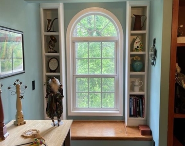 3666 Lakewood Court - Photo Thumbnail 1