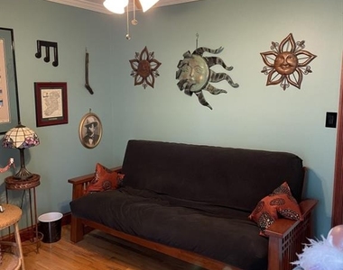 3666 Lakewood Court - Photo Thumbnail 4