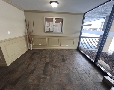 7300 W North Avenue - Photo Thumbnail 3