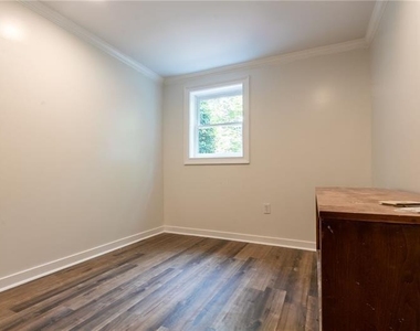 4932 Rock Haven Drive Sw - Photo Thumbnail 13