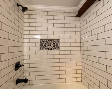 4932 Rock Haven Drive Sw - Photo Thumbnail 17