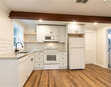 4932 Rock Haven Drive Sw - Photo Thumbnail 9
