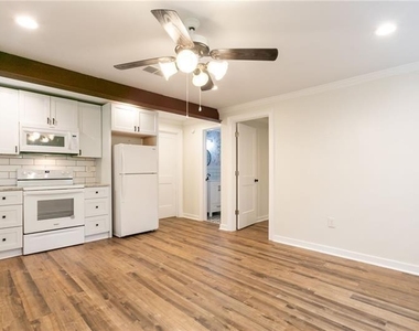 4932 Rock Haven Drive Sw - Photo Thumbnail 7