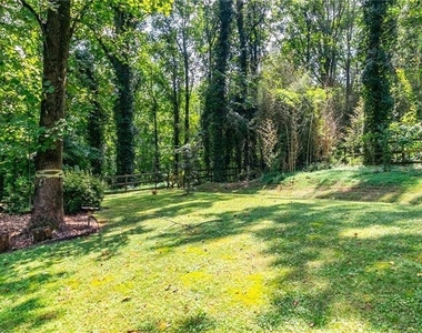 4932 Rock Haven Drive Sw - Photo Thumbnail 22