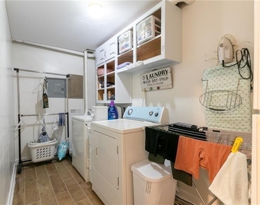4932 Rock Haven Drive Sw - Photo Thumbnail 18