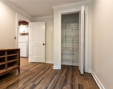 4932 Rock Haven Drive Sw - Photo Thumbnail 12