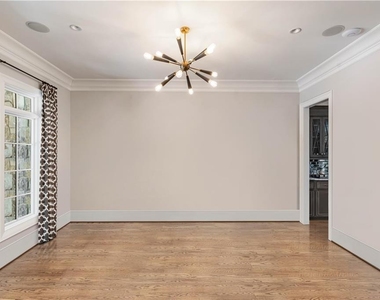 5265 Peachtree Dunwoody Road - Photo Thumbnail 50