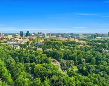 5265 Peachtree Dunwoody Road - Photo Thumbnail 123