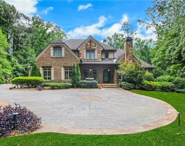 5265 Peachtree Dunwoody Road - Photo Thumbnail 89