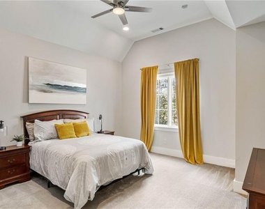 5265 Peachtree Dunwoody Road - Photo Thumbnail 60