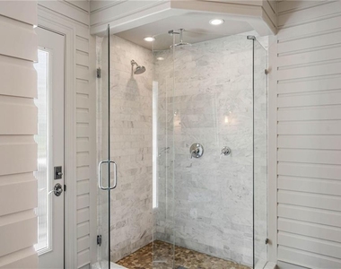 5265 Peachtree Dunwoody Road - Photo Thumbnail 46