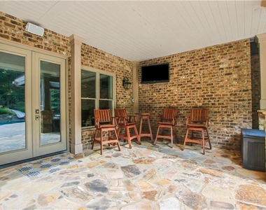 5265 Peachtree Dunwoody Road - Photo Thumbnail 102