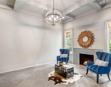 5265 Peachtree Dunwoody Road - Photo Thumbnail 54
