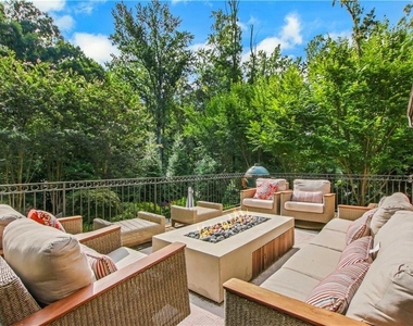 5265 Peachtree Dunwoody Road - Photo Thumbnail 76