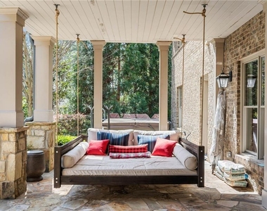 5265 Peachtree Dunwoody Road - Photo Thumbnail 44
