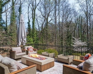 5265 Peachtree Dunwoody Road - Photo Thumbnail 21