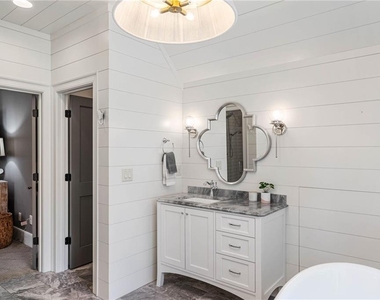 5265 Peachtree Dunwoody Road - Photo Thumbnail 67