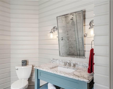 5265 Peachtree Dunwoody Road - Photo Thumbnail 47